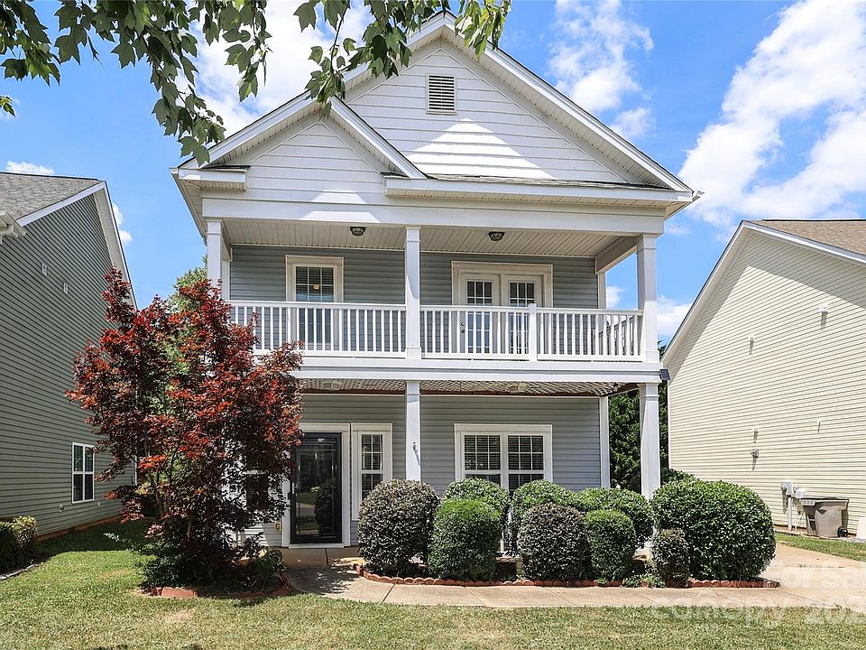 1st image of 732 Inwood Hill Dr