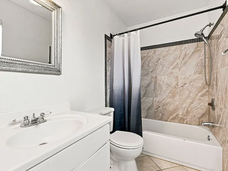 336 Wilkes Cir — Photo 27