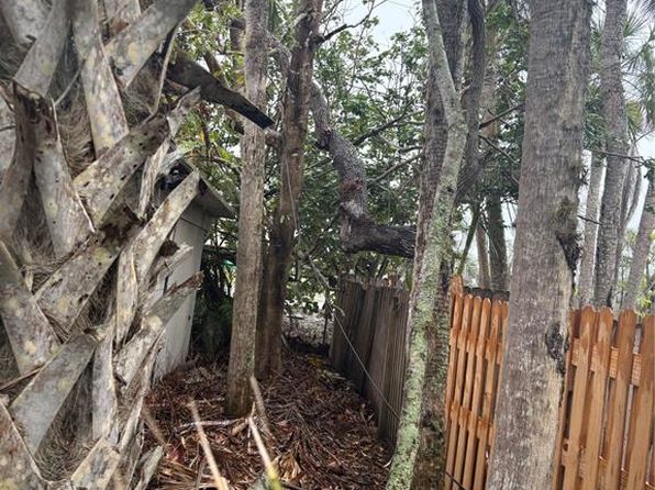 5218 Winding Way #22, Sarasota, FL 34242