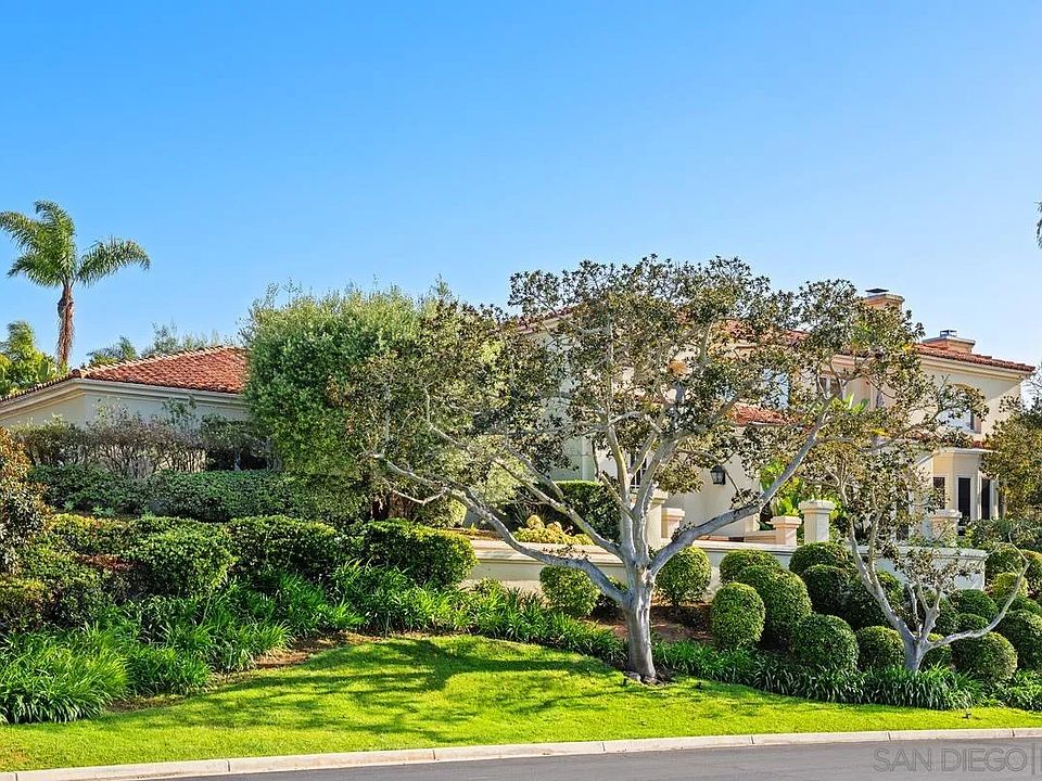 1st image of 16429 Avenida De Los Olivos