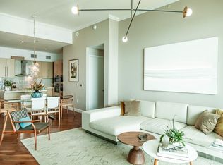 900 Brickell Key Blvd APT 1202, Miami, FL 33131