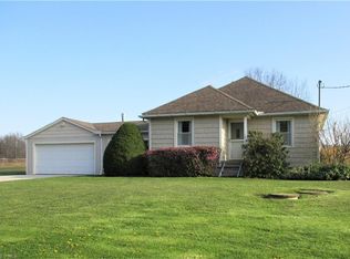 3994 Brydle Rd, Kingsville, OH 44048
