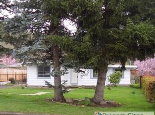 2240 Cleveland St, Eugene, OR 97405