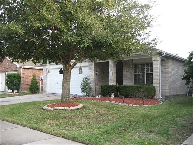 1st image of 21123 Somerset Park Ln