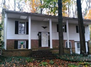 106 Northside Rd, Elverson, PA 19520