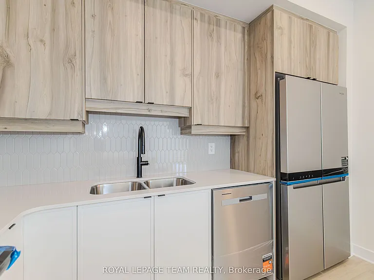 4787A Bank St — Photo 23