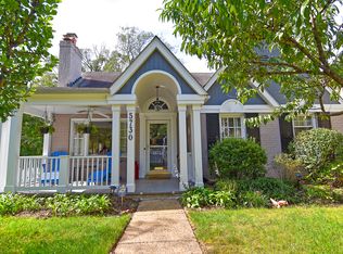 5730 Macarthur Blvd NW, Washington, DC 20016