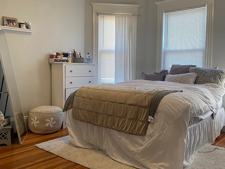 60 Belfort St #3 — Photo 10