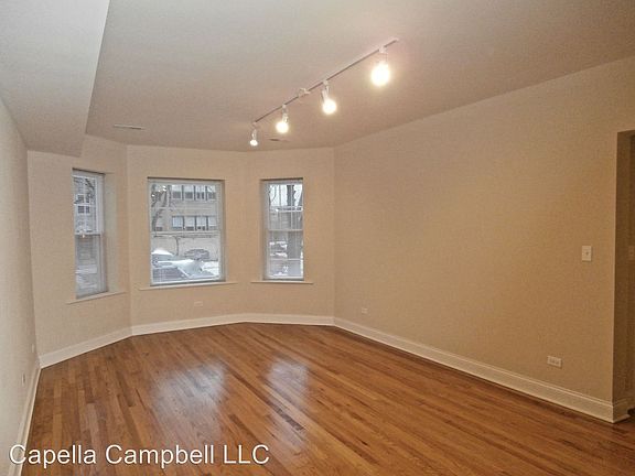 4th image of 6702 N Campbell Ave #1