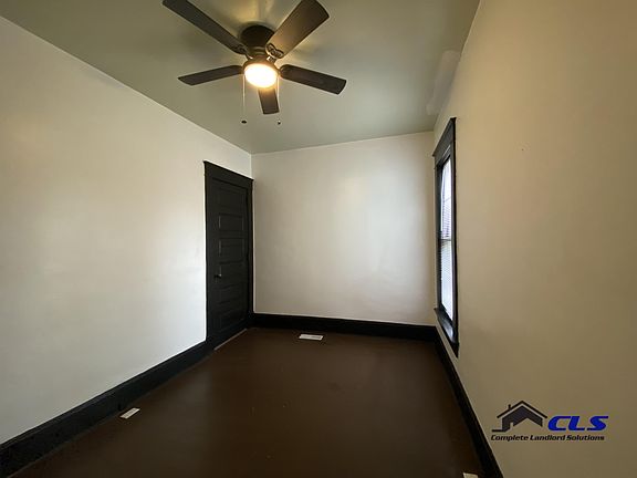 5th image of 2400 N 10th St #3