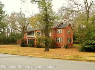 1503 Dixon Dr APT C, Columbus, GA 31906