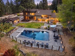 20606 Coventry Cir, Bend, OR 97702