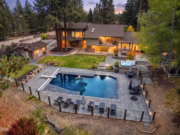 20606 Coventry Cir, Bend, OR 97702