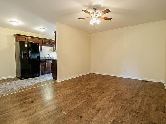 2nd image of 505B Havendale Ct