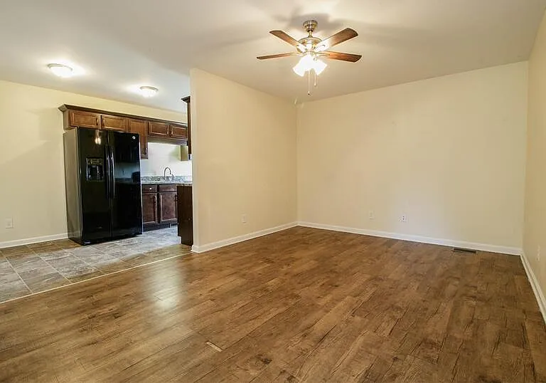 505B Havendale Ct — Photo 2