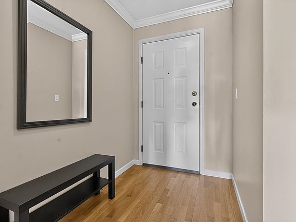 3rd image of 455 Bromley St #101