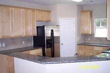 2nd image of 10811 Forest Creek Dr
