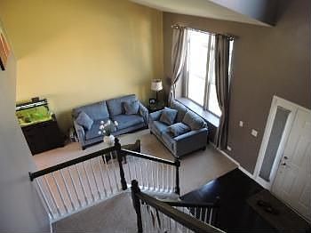 4th image of 3508 Crestwood Ln