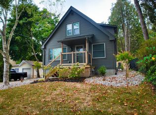 14 Britannia Ave, London, ON N6H 2H9