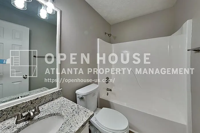 638 Castlebrooke Way — Photo 15
