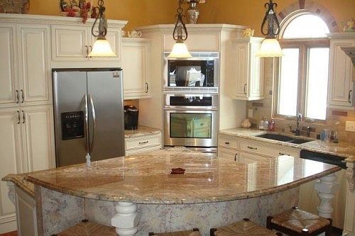3rd image of 2716 Twelve Oaks Dr