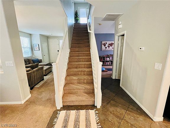 5th image of 5459 Indian Cedar Dr
