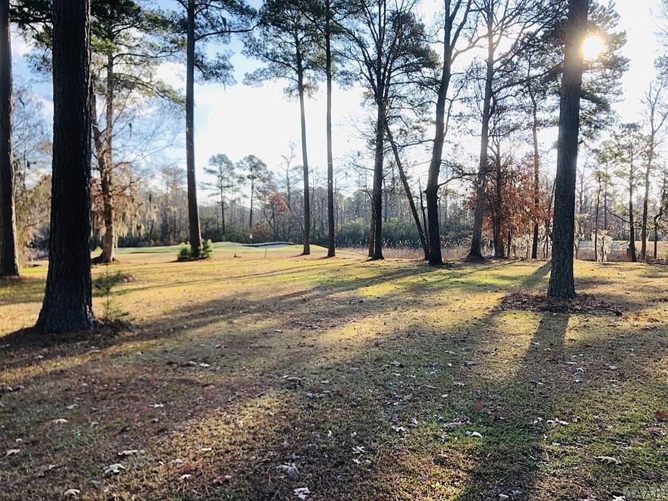 2nd image of TBD Santee Circle LOT 11
