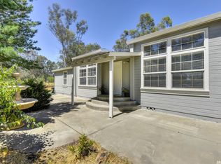 12665 Sharon Bee Ln, Herald, CA 95638