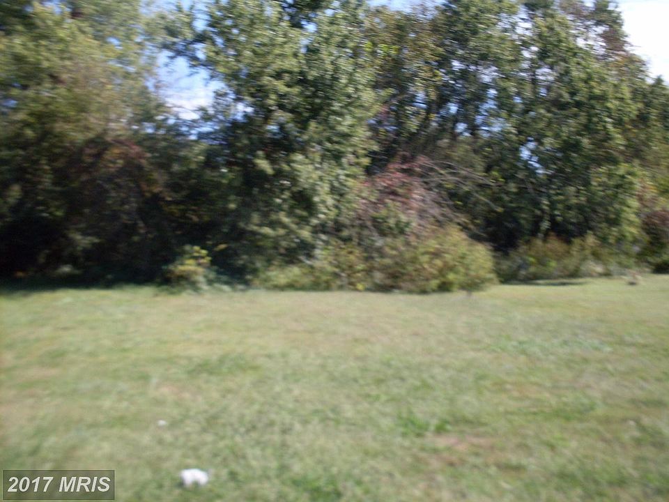 2nd image of 1024 Pine St