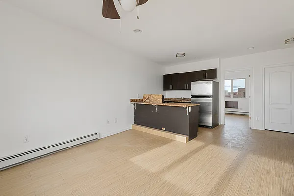 Rented by Oxford Property Group | media 5