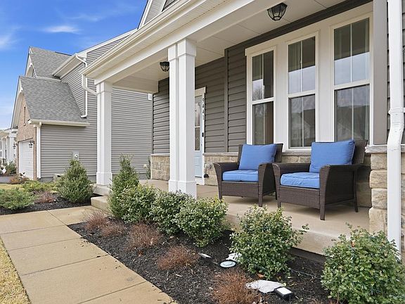 4th image of 9441 Deschamp Ct
