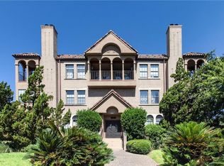 1704 West Ave APT 106, Austin, TX 78701