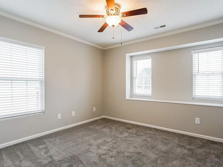 7133 Lowell Ridge Rd — Photo 15