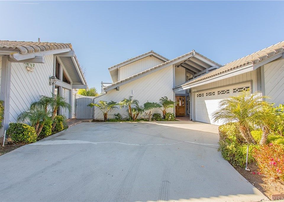 2546 Oakshore Dr, Westlake Village, CA 91361 MLS SR22185843 Zillow