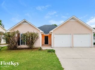 109 King Arthur Pl, Alabaster, AL 35007