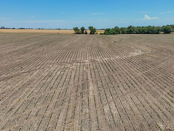 4th image of 40/- Acres On SE #125