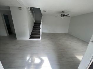 2956 Kirk Rd, Lake Worth, FL 33461