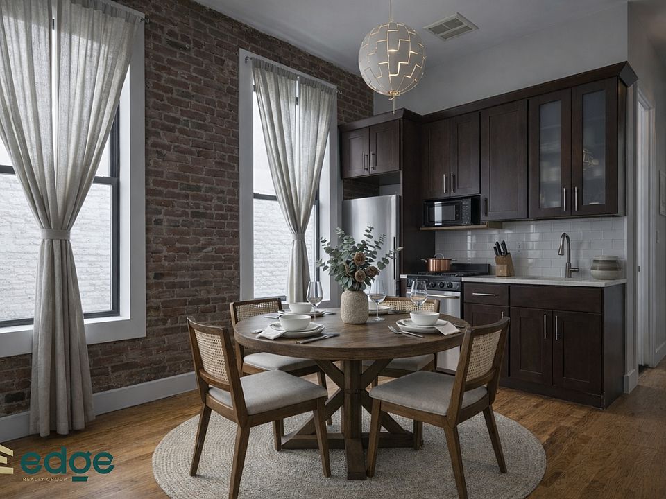 1st image of 1159 Dean St #1F