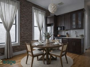 1159 Dean St #1F, Brooklyn, NY 11216