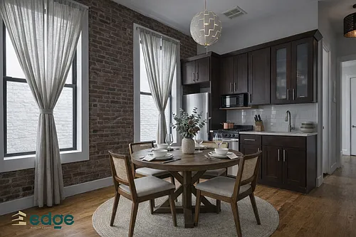 1159 Dean St #1D Photo 1