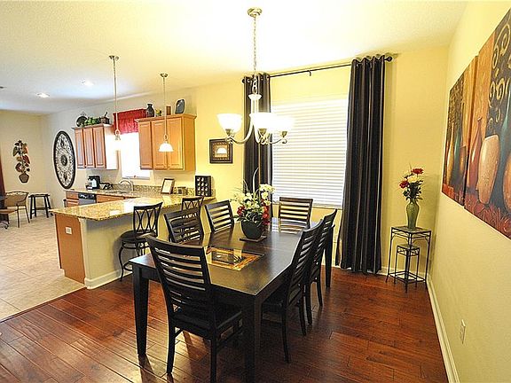 4th image of 3760 Gerrads Cross Ct