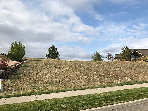 4th image of 101 N Chief Garry Dr