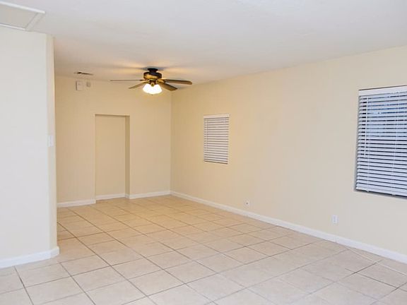 3rd image of 3804 N 52nd St