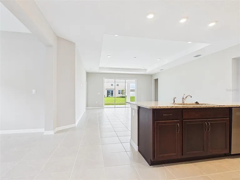 5717 SW 71st Ct — Photo 16