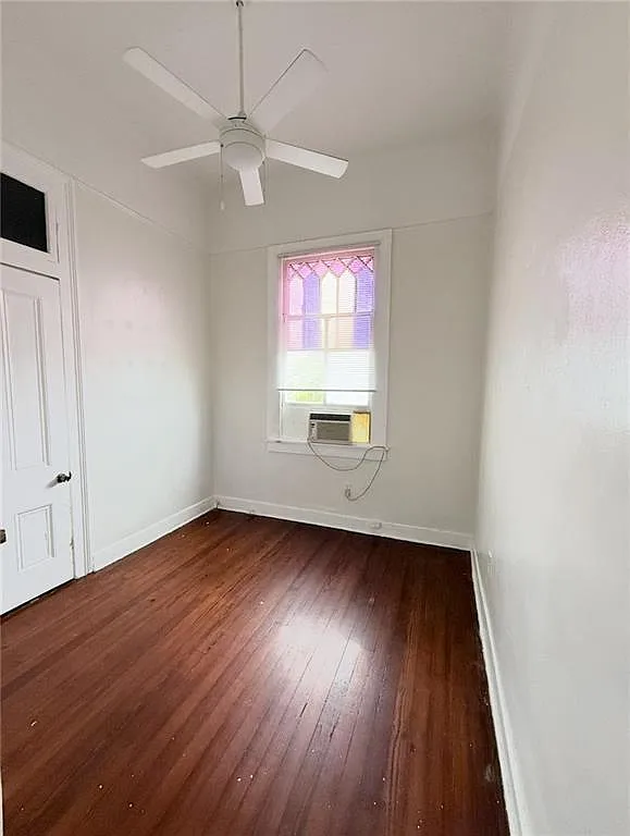 2 bed, 900 sqft, $1,399 — Photo 4