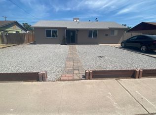 5002 W Sierra Vista Dr, Glendale, AZ 85301