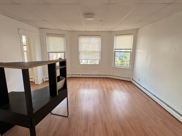 520 North 3rd Street image 5 of 5