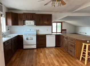 237331 Radar Rd Unit 1, Wausau, WI 54403