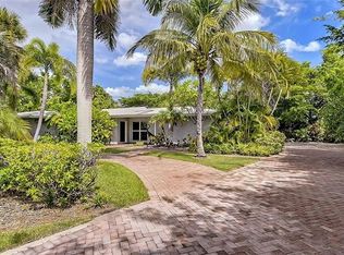 241 Bird Key Dr, Sarasota, FL 34236