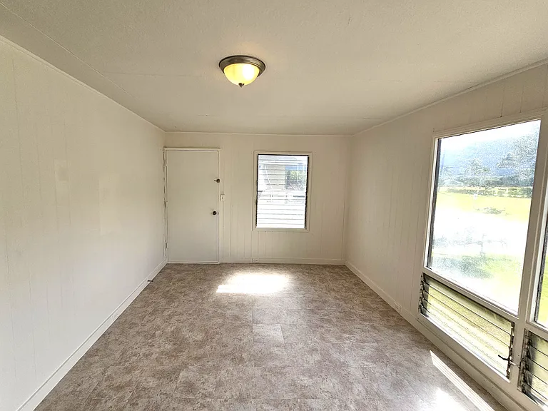 45-119 Waikapoki Rd #C — Photo 7